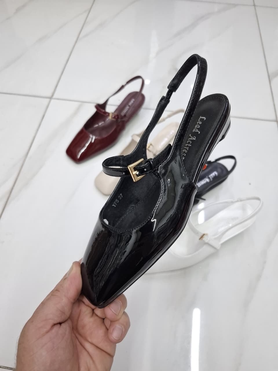 ,женские туфли лодочки,туфли модные,женский туфли,женские босоножки