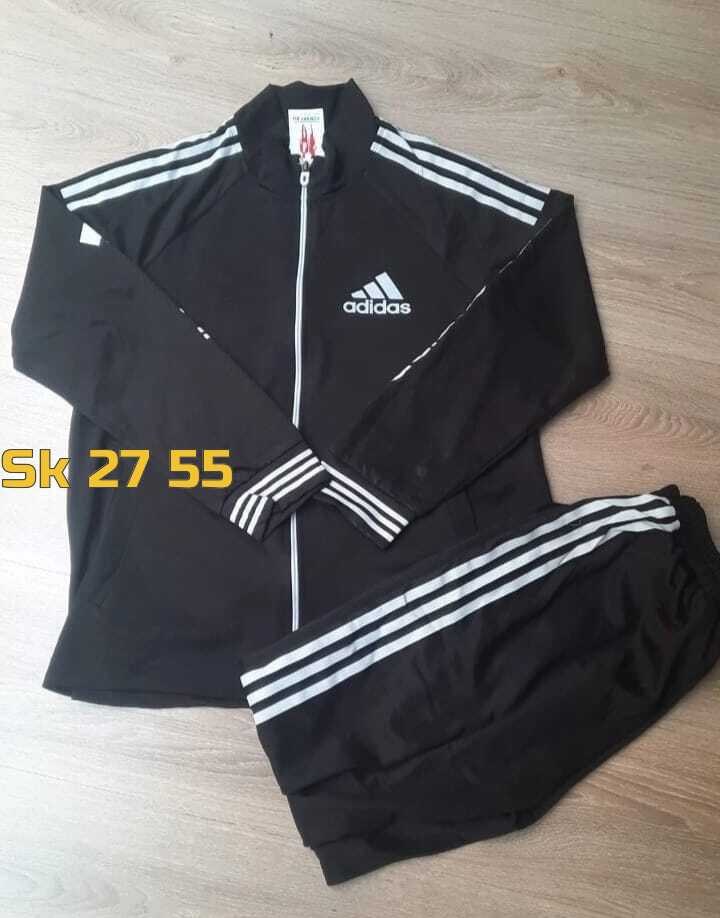 костюм адидас женский черный,костюмы спортивные женские,костюм спортивный женские спортивные костюмы,костюм спортивные женские костюмы,спортивные костюмы адидас женские