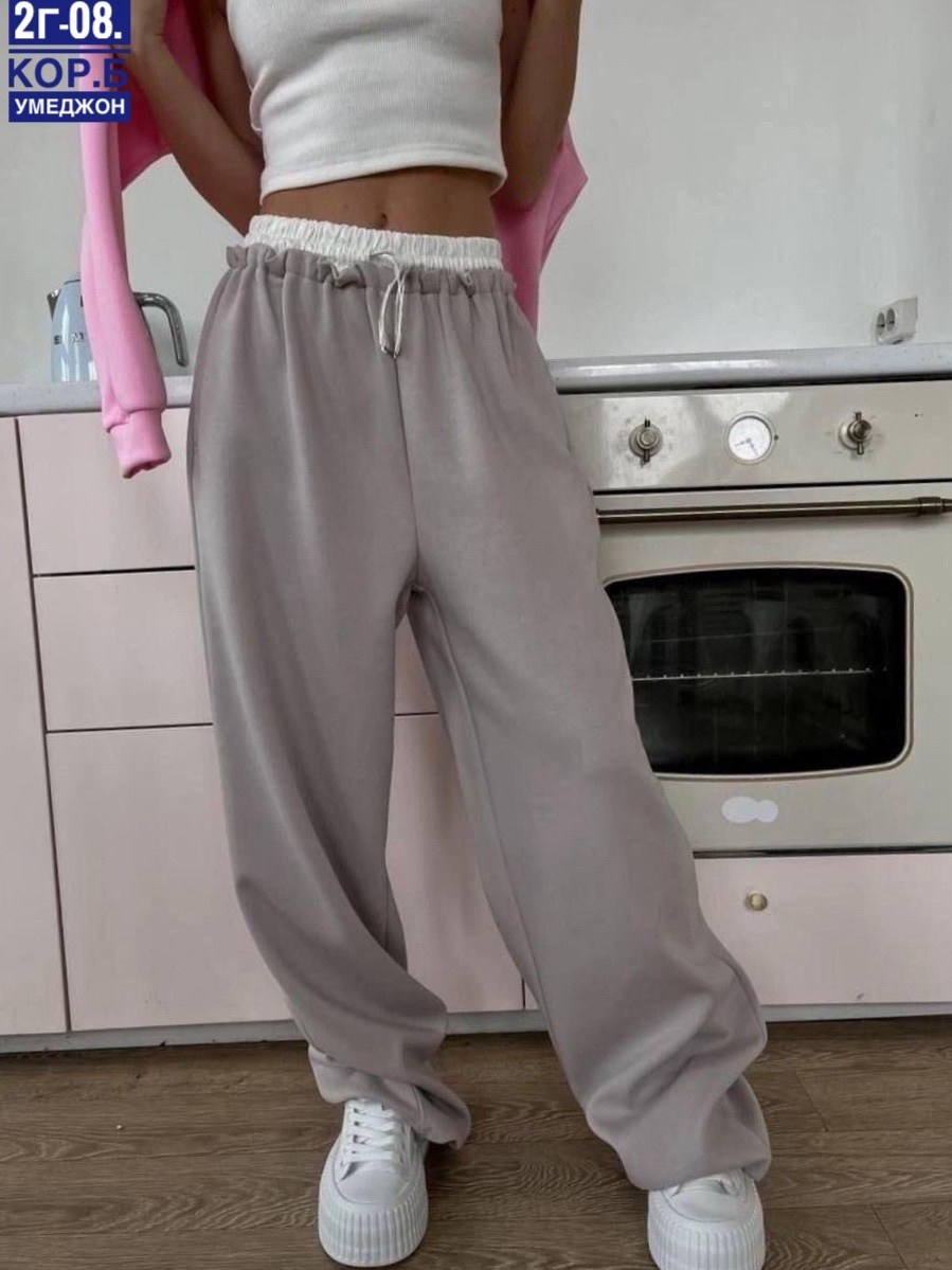 костюмы спортивные женские,костюмы женские,свитшот женская,розовый свитшот,оверсайз спортивный костюм