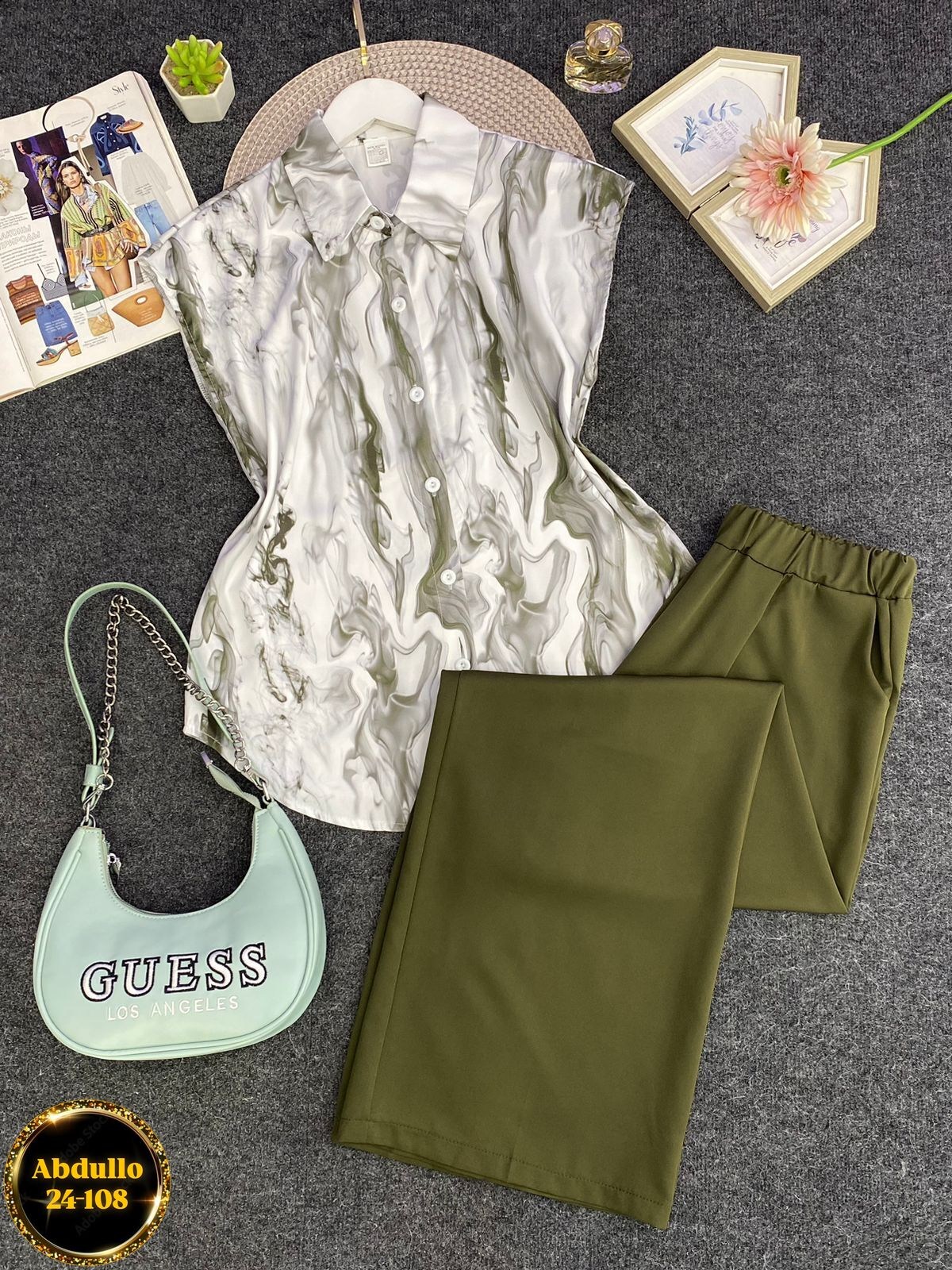 блузка для полных,женская кофта,летние блузки,модная блузка,блузы женские