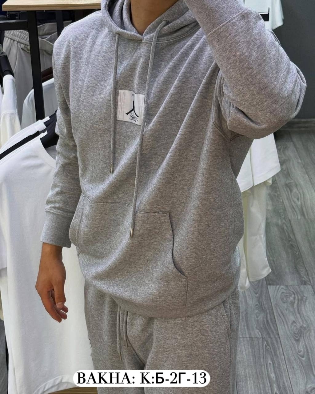 мужские спортивные костюмы,костюм на флисе мужской,костюмы спортивные,костюм на флисе,мужской спортивный костюм на флисе