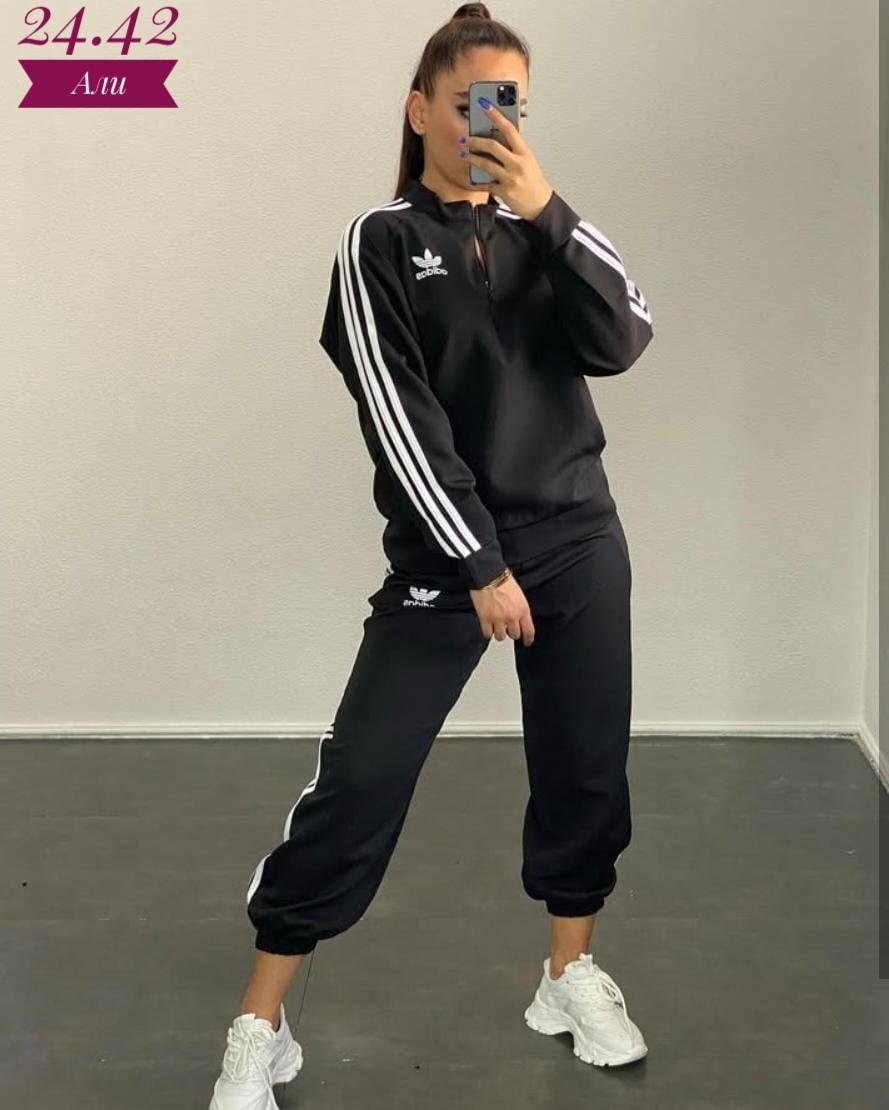 женский спортивный костюм adidas,женский костюм адидас,спортивные костюмы адидас женские,костюмы спортивные женские,спортивные костюм