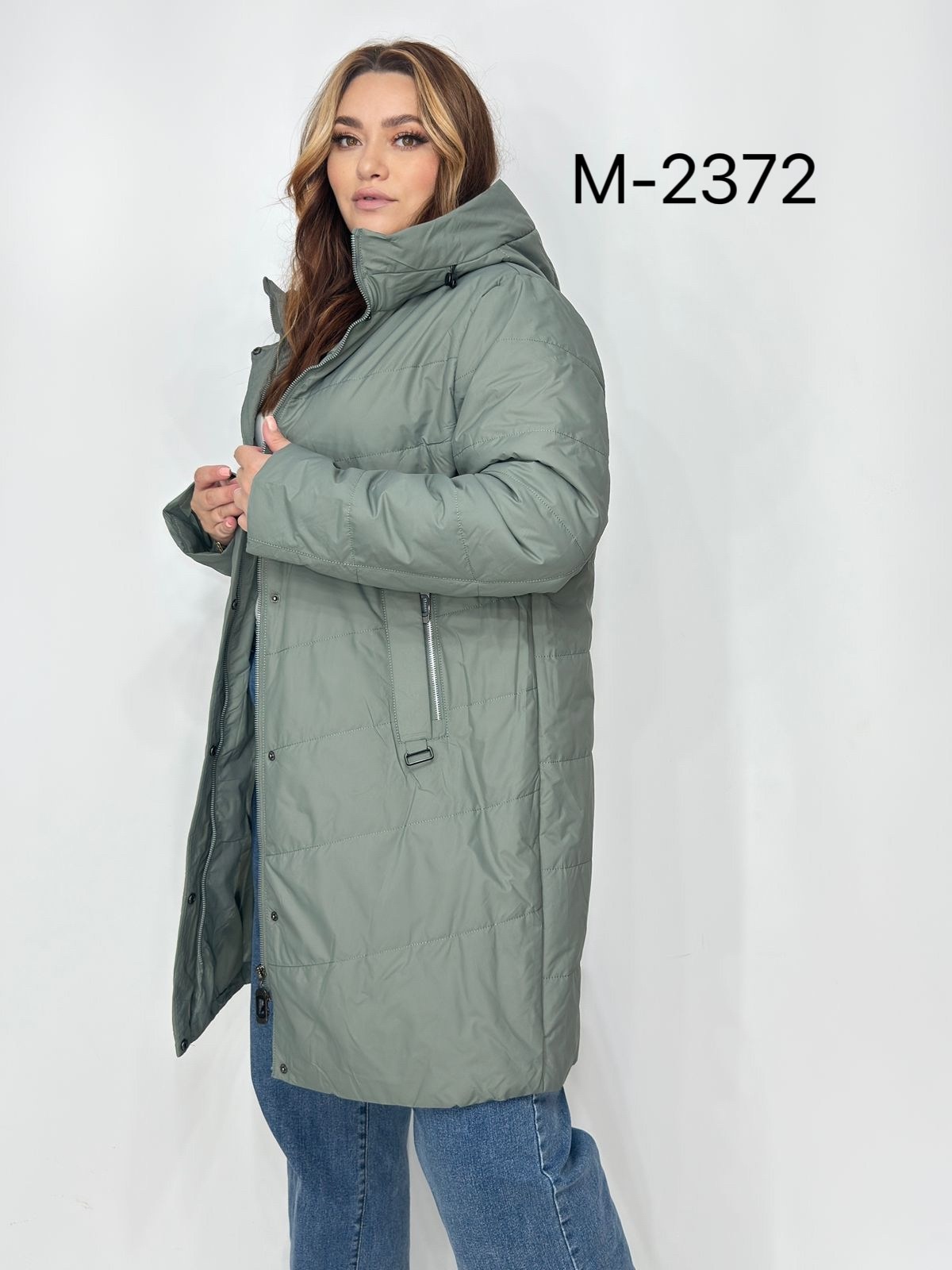 куртка женская,удлиненная куртка,женская демисезонная куртка,демисезонная куртка,зимние куртки