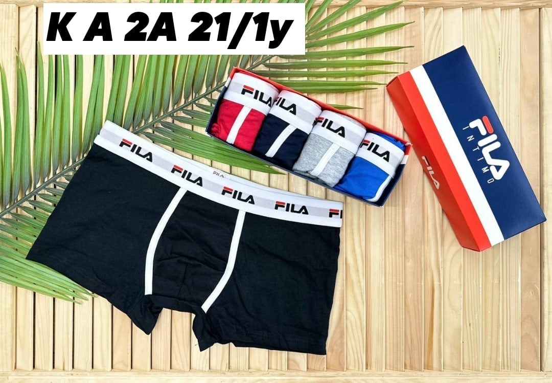 трусы хилфигер,tommy hilfiger трусы мужские,набор трусов,набор трусов для мужчин,трусы мужские комплект томми хилфигер