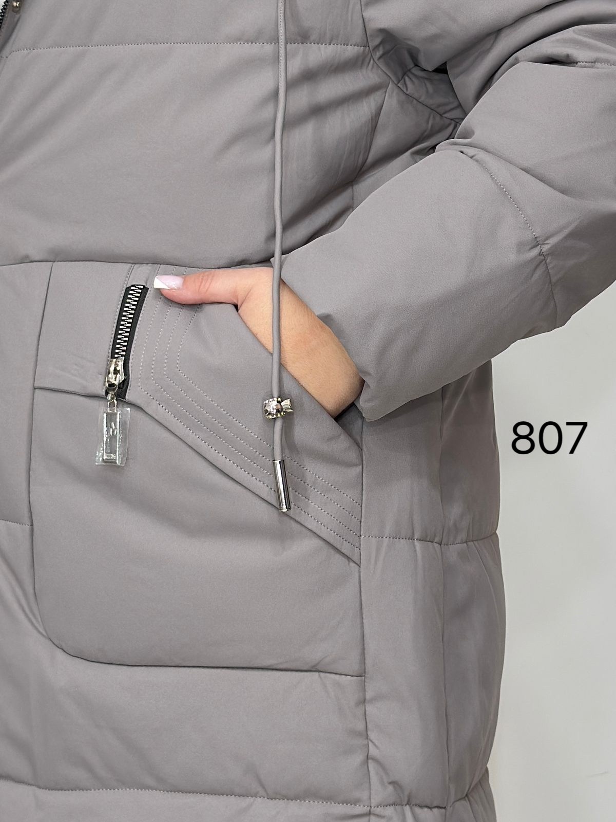 женские куртки зимние,куртка женская,зимняя куртка,стильные пуховики,зимние куртки женские 2025