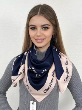 Платок