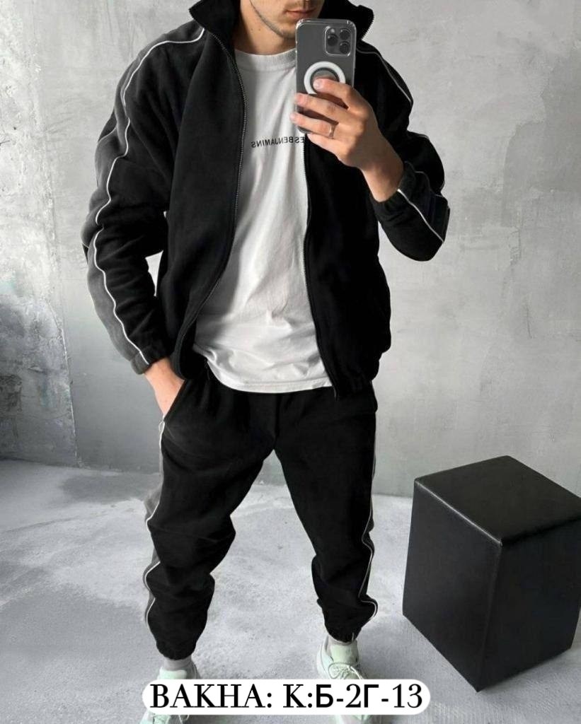 костюмы спортивные мужские,спортивный костюм мужской на флис,спортивные костюмы для мужчин,мужской костюм на флисе,спортивный костюм теплый мужской