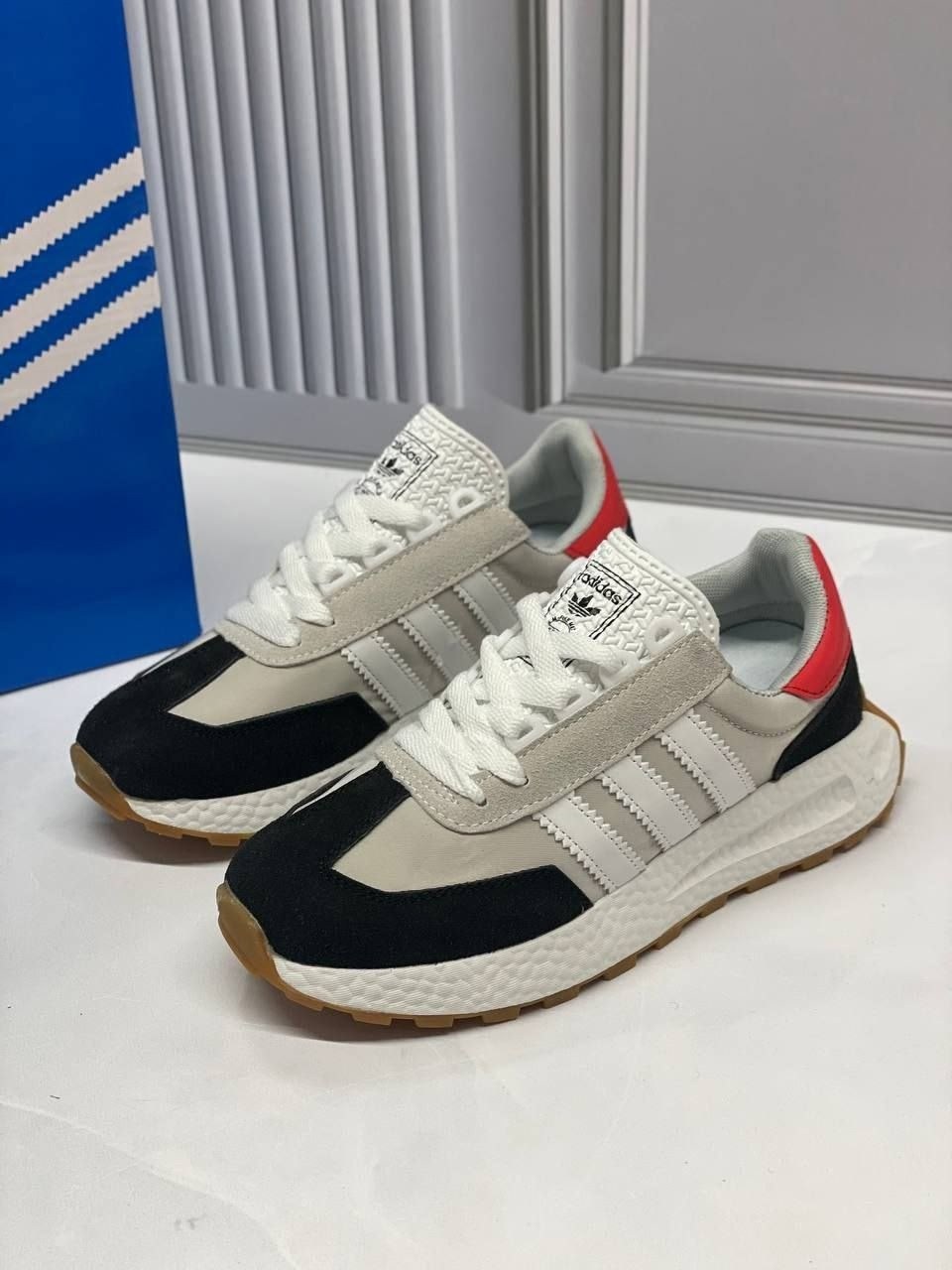 ,кроссовки adidas,женские кроссовки,кроссовки adidas retropy e 5,кроссовки адидас
