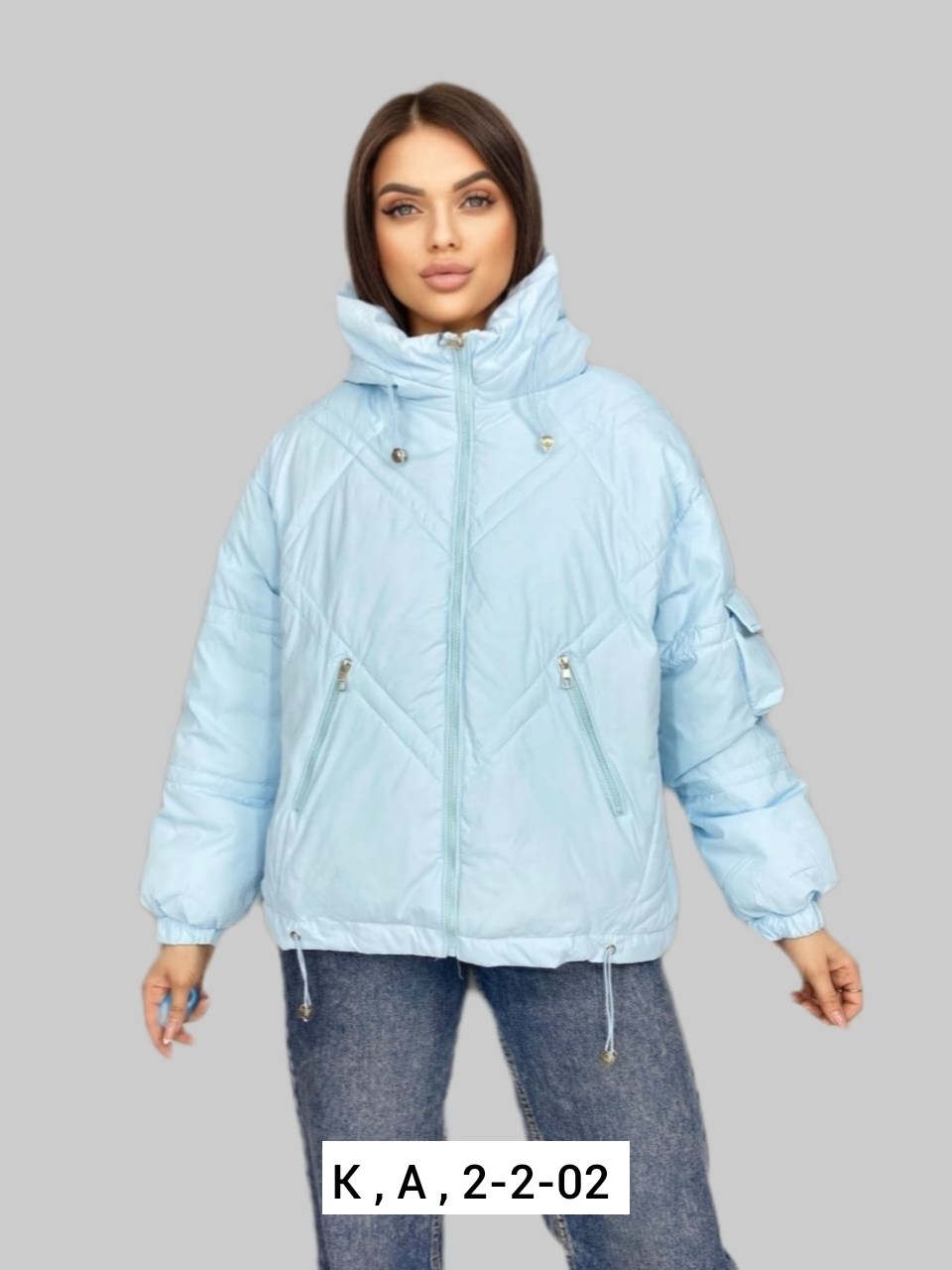 демисезонная куртка,куртка женская,куртка,куртка женская демисезонная,модная куртка