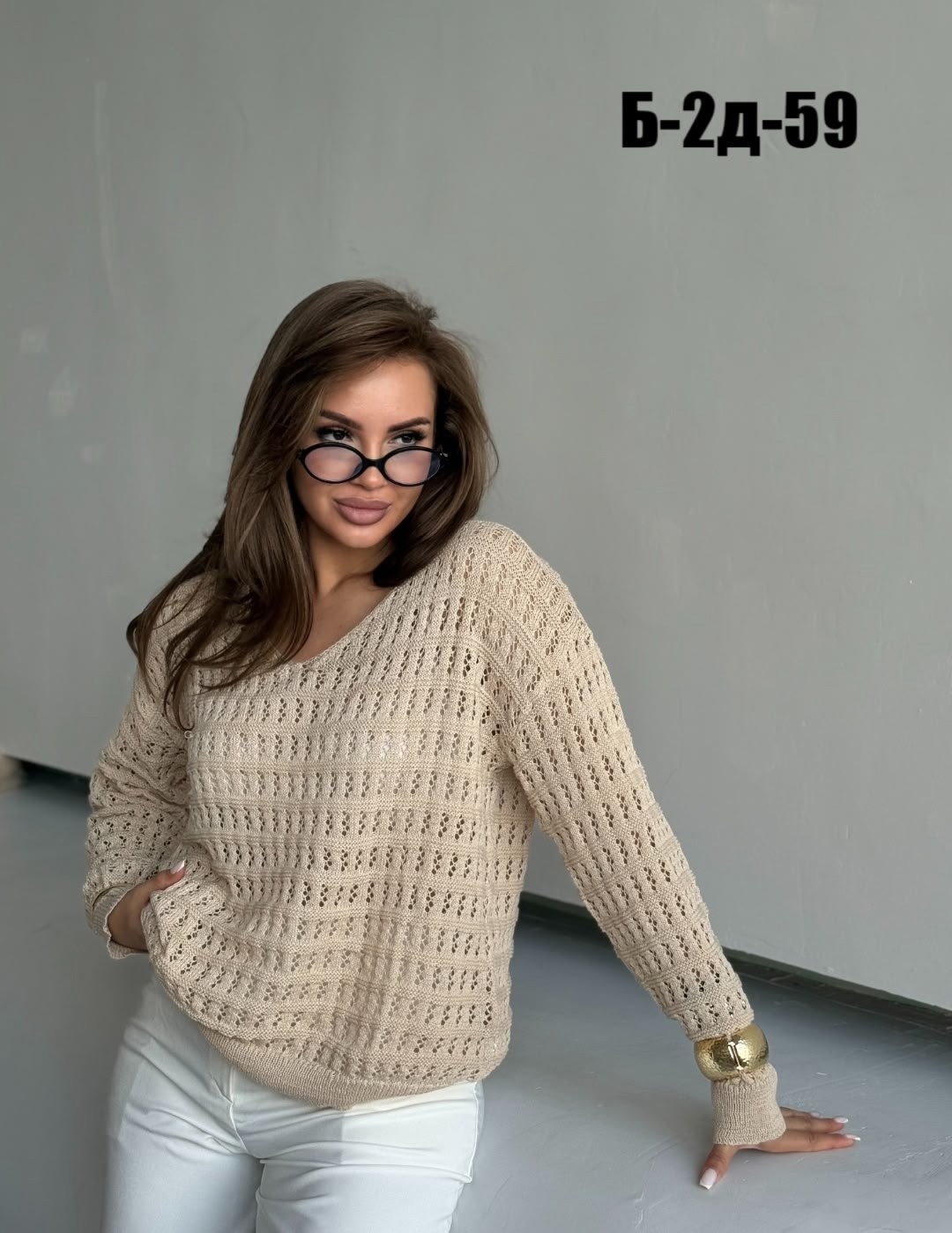 вязаные свитера женские,кофта вязаная,свитера вязаные,ажурный джемпер,джемпер спицами