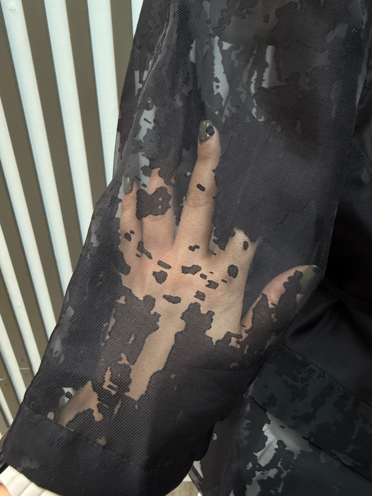 жакет из органзы,пальто куртка,пиджак из органзы,кардиган кимоно,кимоно халат