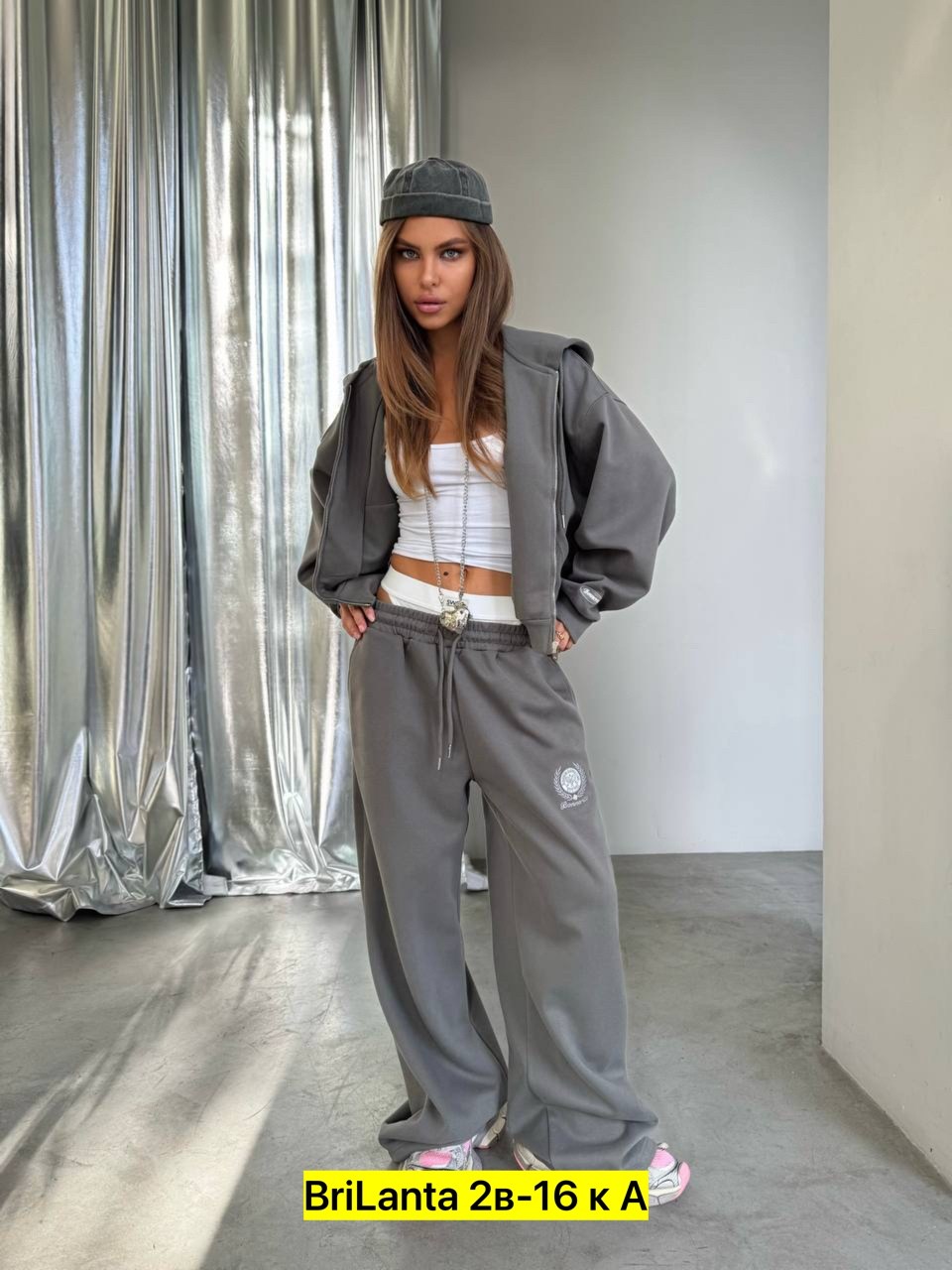 спортивные женские костюмы,спортивные костюмы,спортивный костюм на флисе женский,костюм спортивный женский костюм спортивный,костюм спортивные женские костюмы