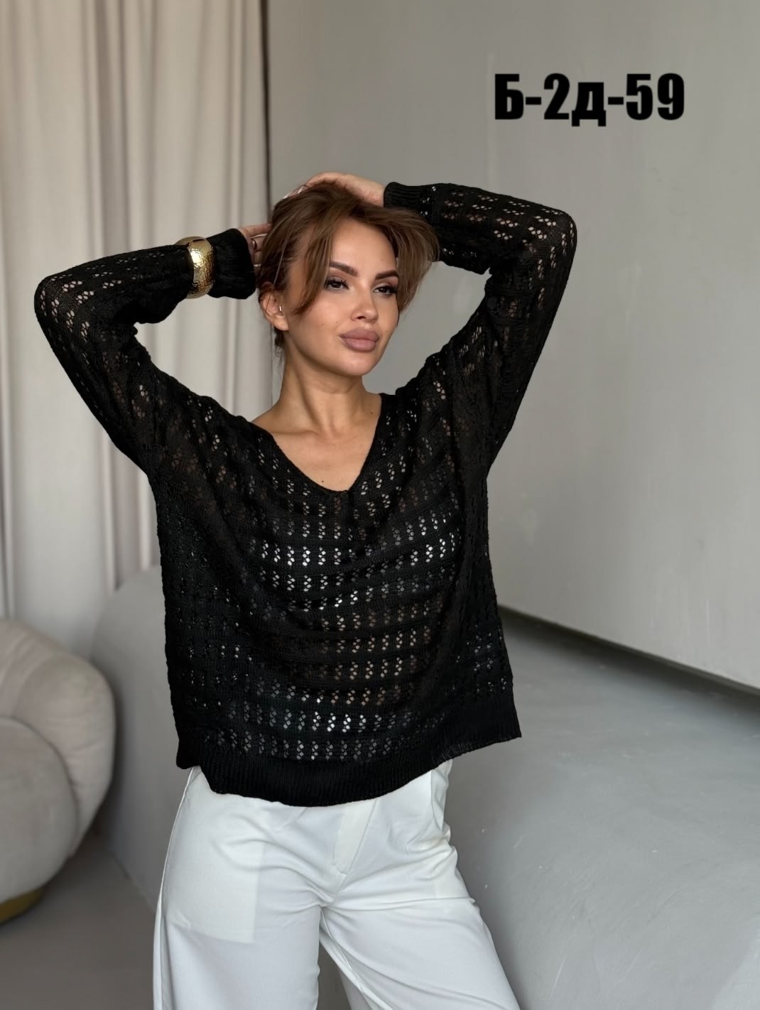 вязаные свитера женские,кофта вязаная,свитера вязаные,ажурный джемпер,джемпер спицами