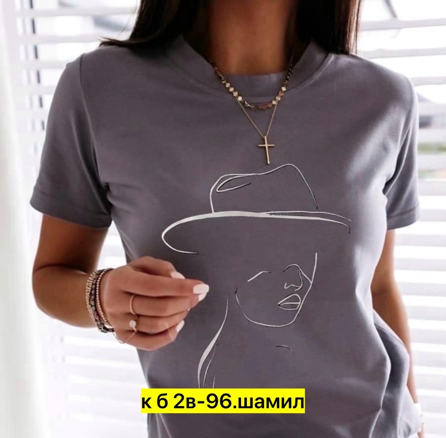 футболка женская,футболка,женские футболки с принтом,футболки женские ,футболки и топы
