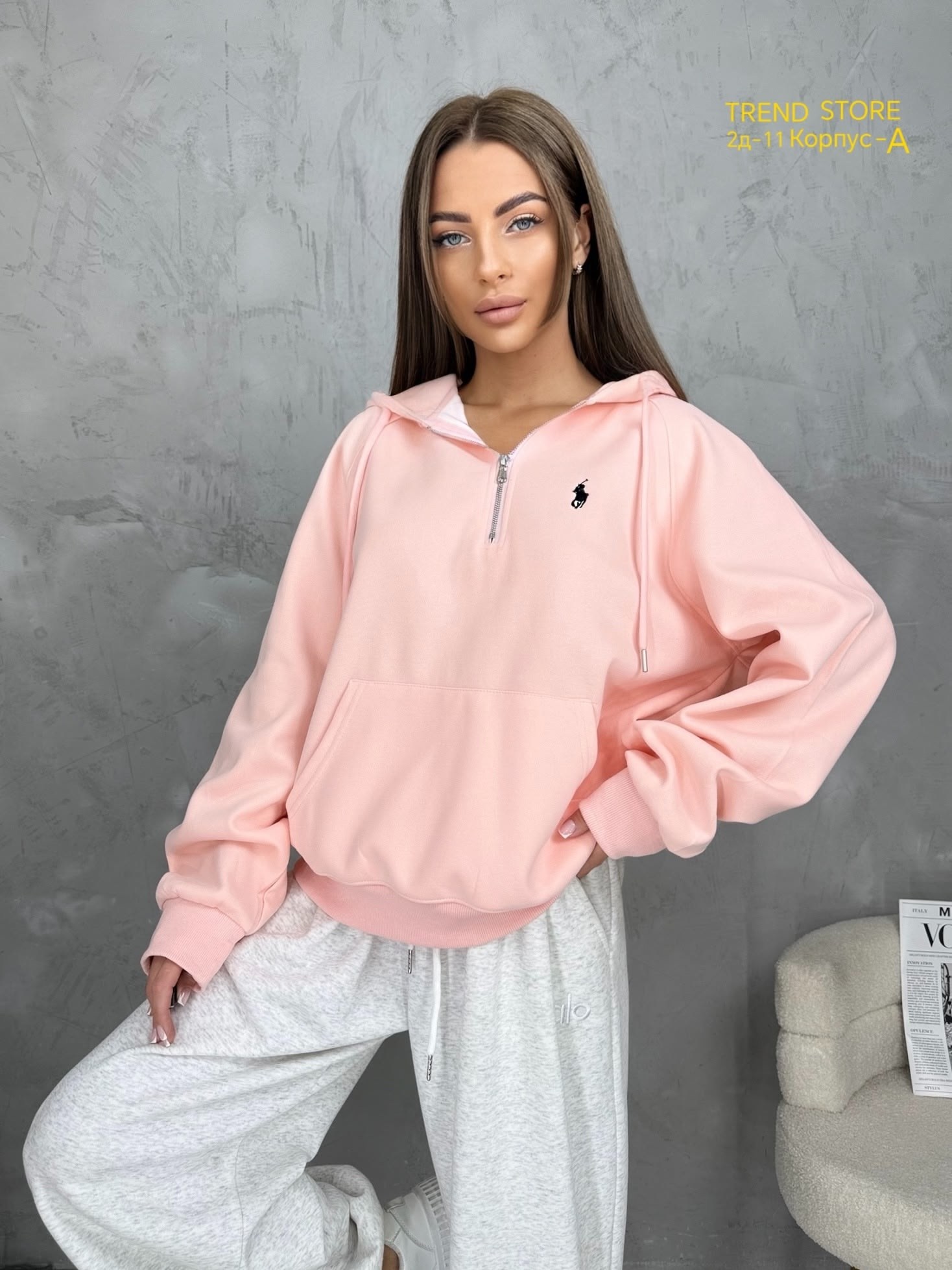 толстовки женская,толстовки кофта,кофта женская,свитшот женская,толстовки свитшот