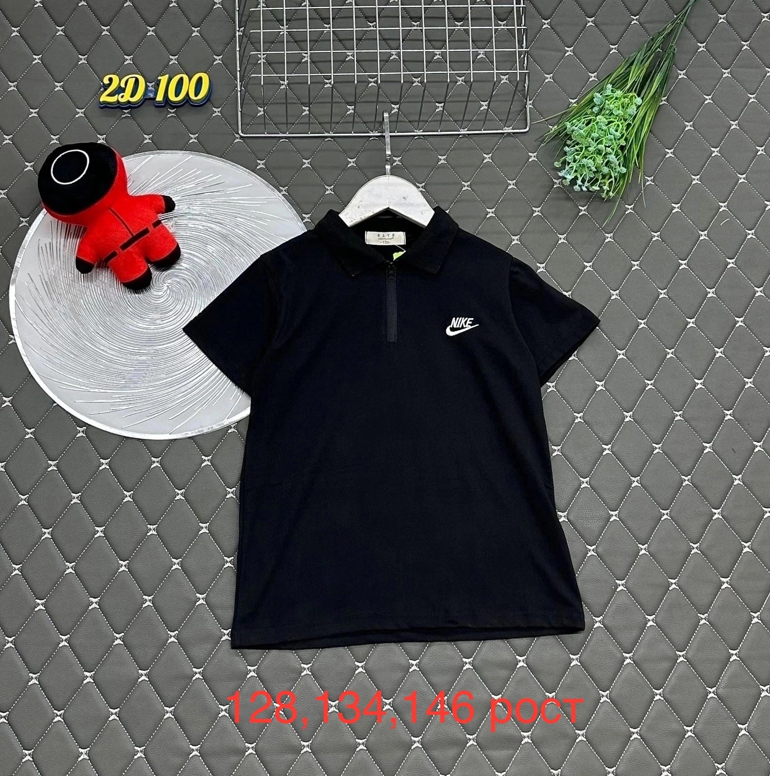 детские футболки,футболка поло для мальчика,,детская футболка,детские одежда