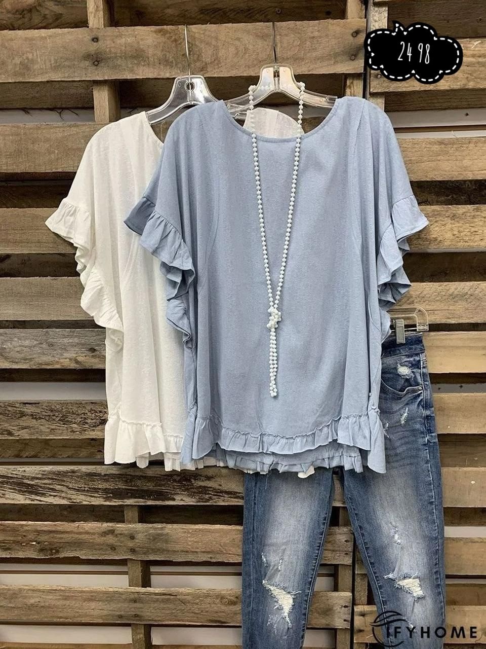 блузка женская,женские кофты,блузка с оборками,летние блузки,блузка бохо