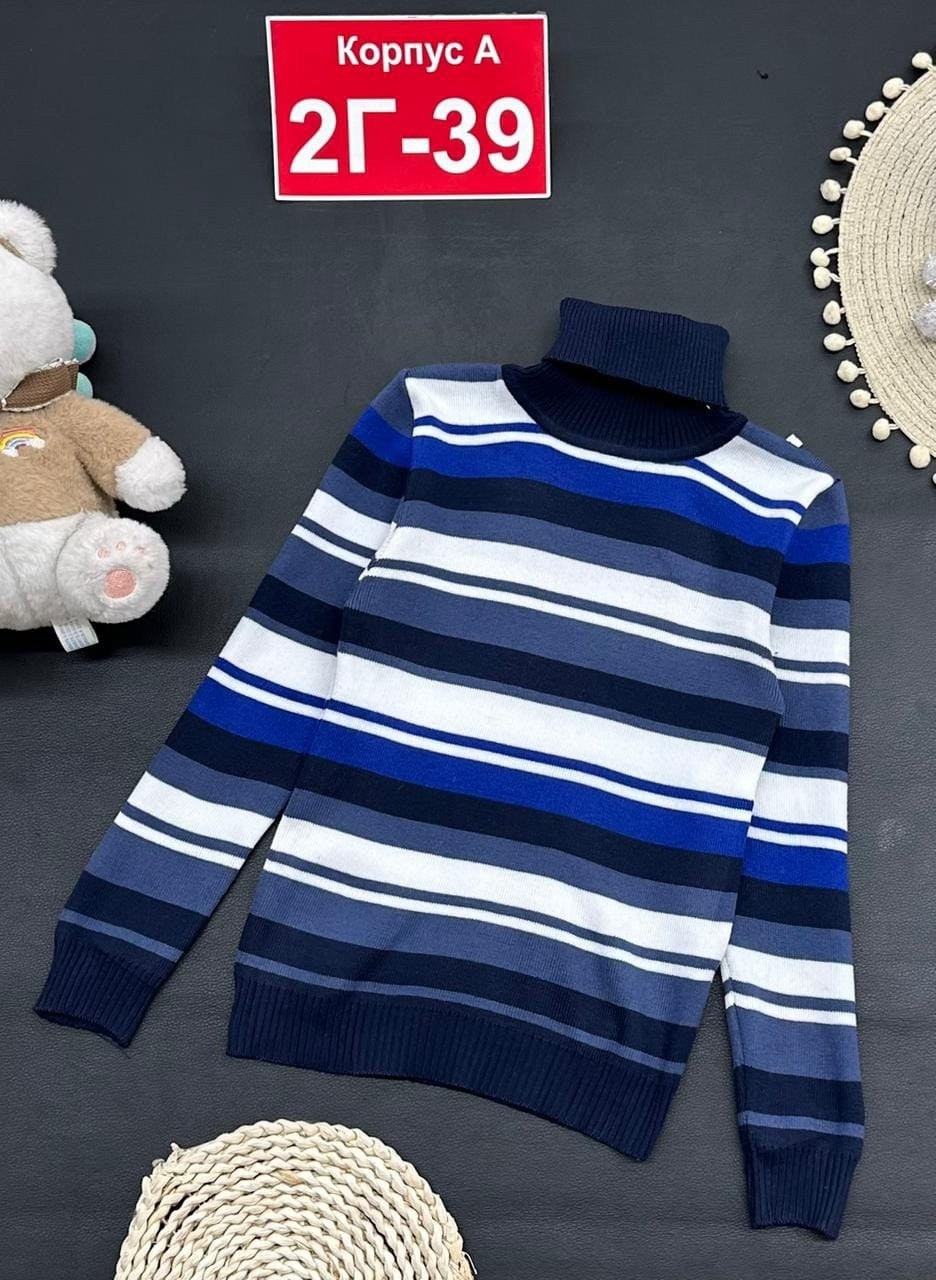 свитер детский,детская кофта,свитер детская,кофта для мальчика,свитер кофта