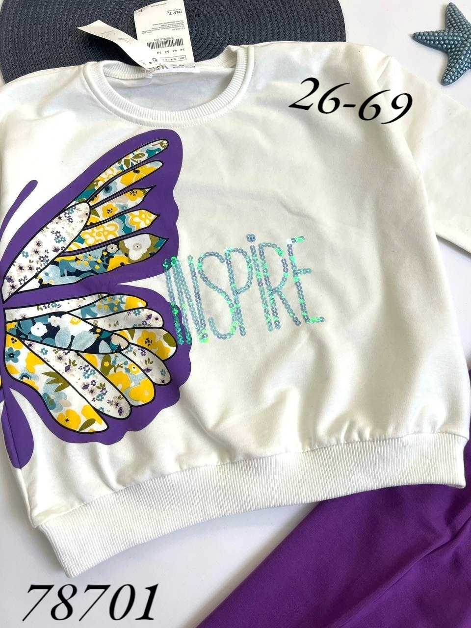 спортивные костюмы,детские одежда,спортивный костюм двунитка,детский костюм,летняя одежда для детей