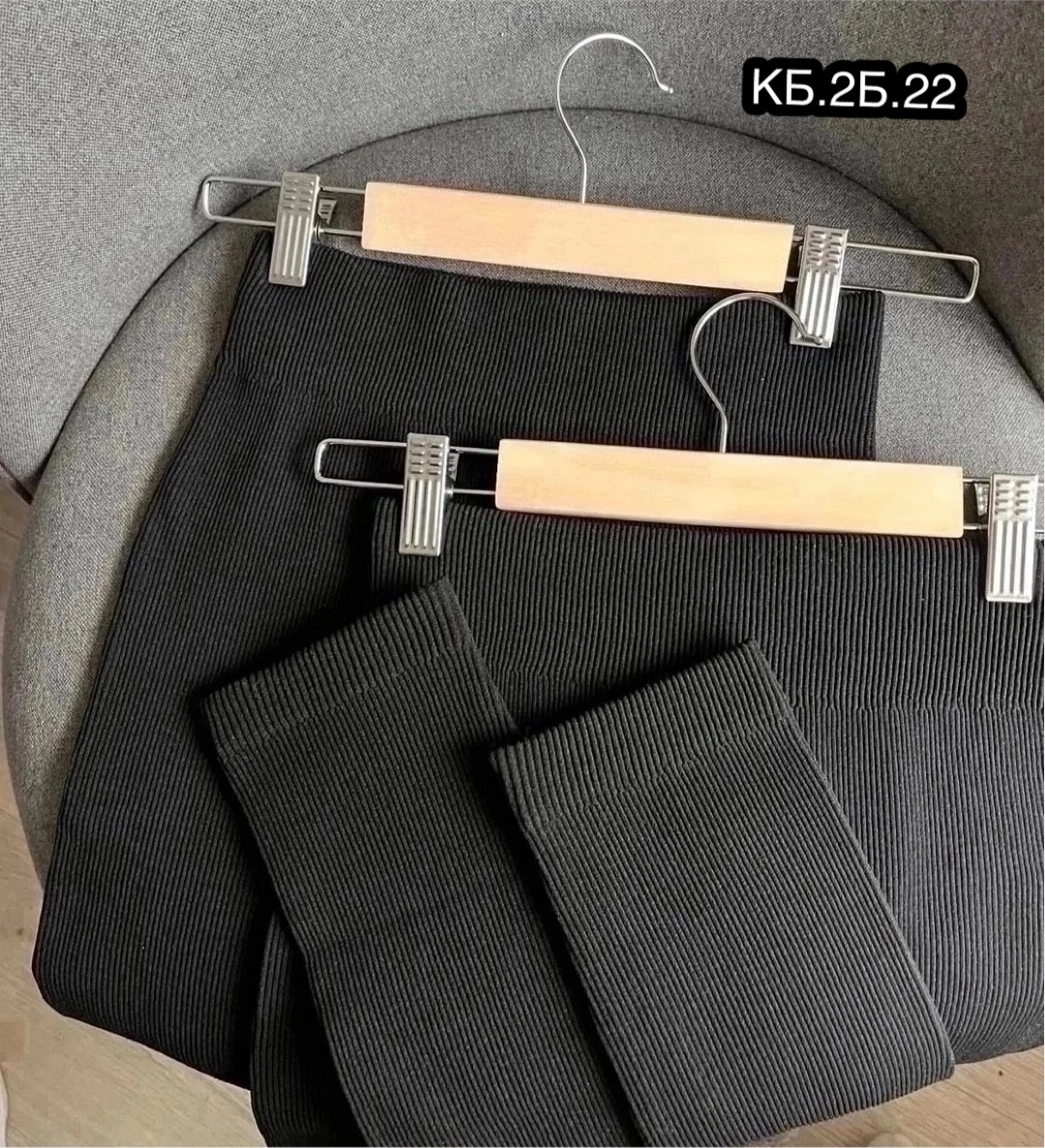 трикотажная юбка,вязаная юбка,юбка стильная,женская вязаная юбка,трикотажная длинная юбка