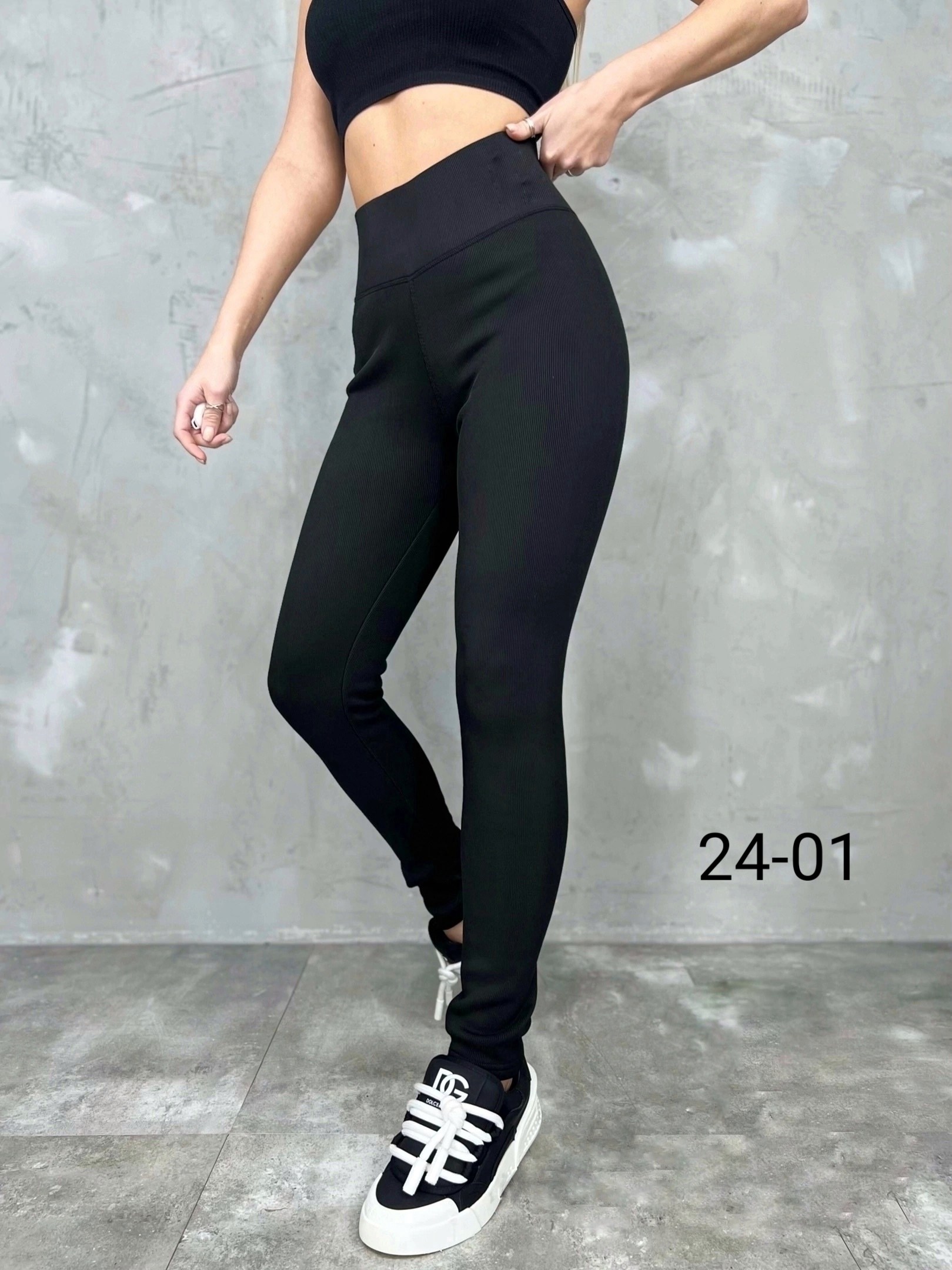 легинсы женские,женские лосины,легинсы для фитнеса,брюки лосины,леггинсы лосины