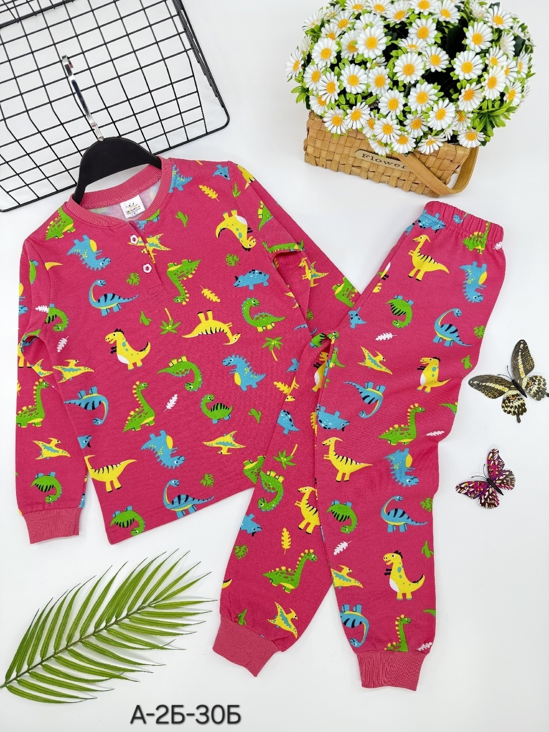 пижамы детские,пижамы для мальчика,пижама теплая,пижама для мальчика и девочки,пижамы для девочек