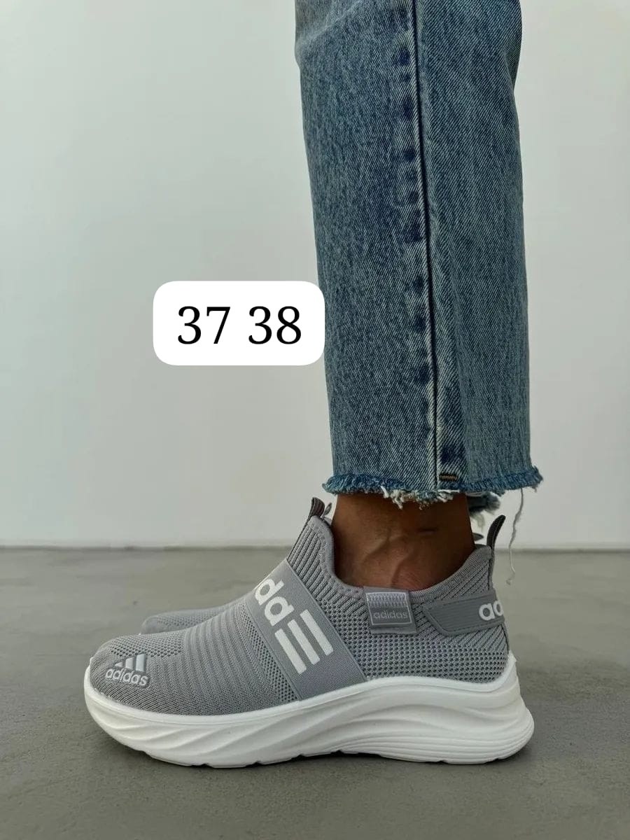 , женская,женские мокасины,мокасины женские с перфорацией,женский шлепка