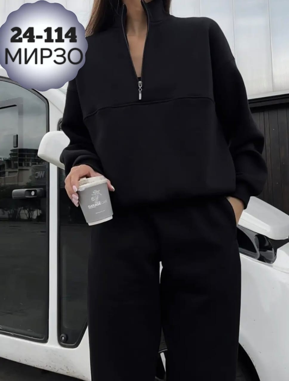 костюмы спортивные женские,женский спортивный костюм на флисе,костюм женский базовый,костюм спортивный женский теплый на флисе,женский костюм на флисе