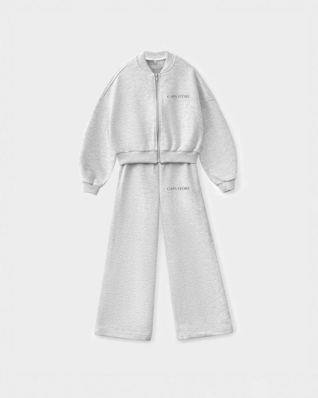 костюмы спортивные для девочки,костюмы для девочки,детские спортивные костюмы,спортивные костюм,костюм на флисе