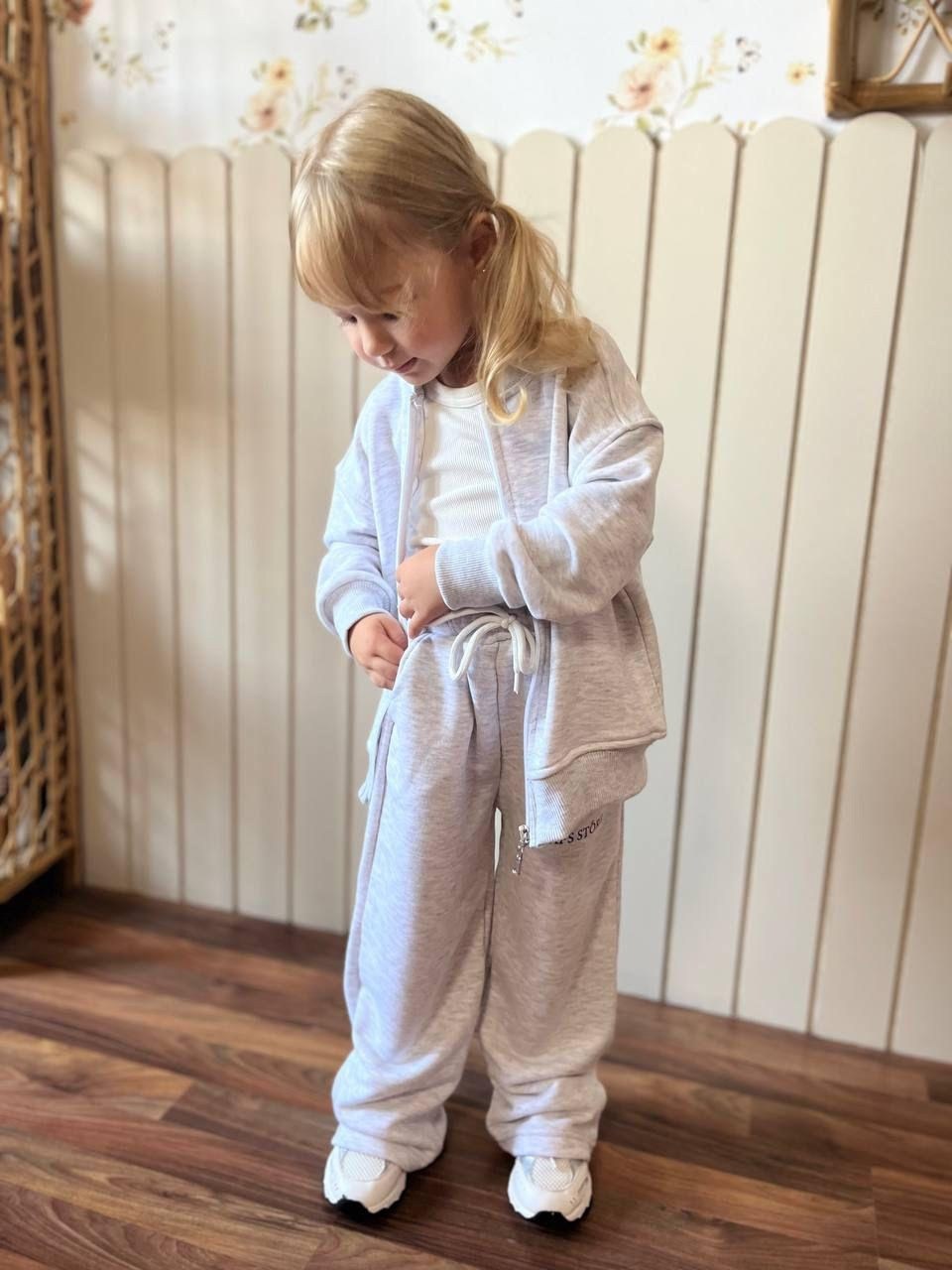 костюмы спортивные для девочки,костюмы для девочки,детские спортивные костюмы,спортивные костюм,костюм на флисе