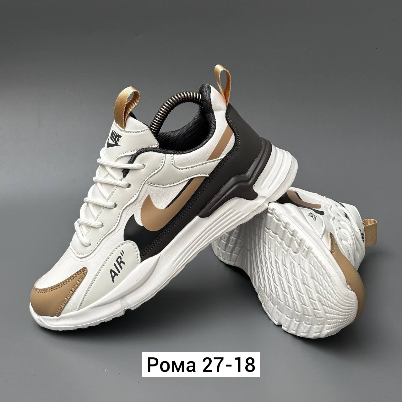 кроссовки,кроссовки для мужчин,кроссовка мужской,мужские кроссовки,мужские кроссовки nike