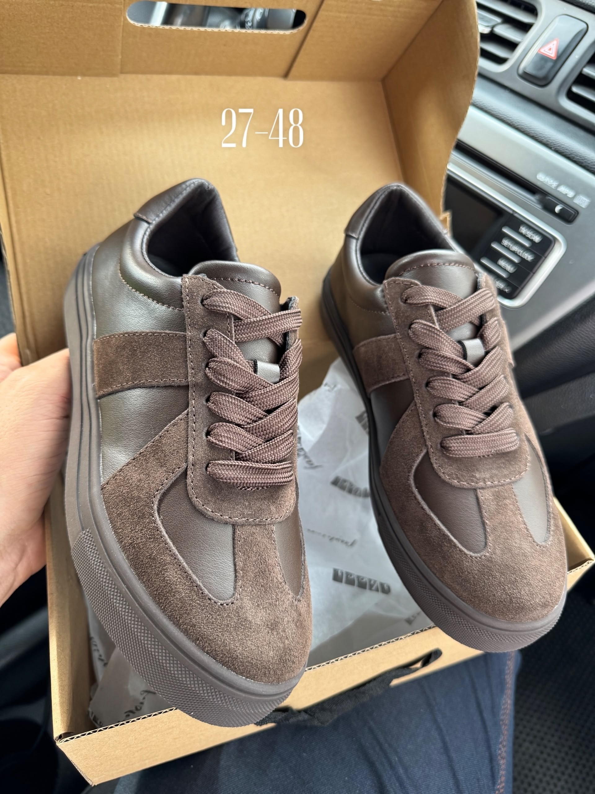 ,кеды натуральная замша,обуви,замшевые кеды,замшевые кроссовки