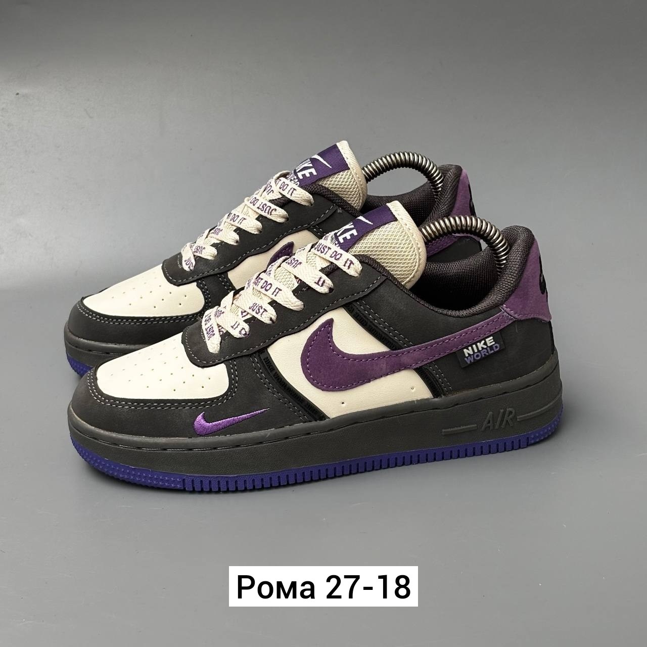 кроссовки,кроссовки закрытые,модели обуви,кроссовки nike,мужская