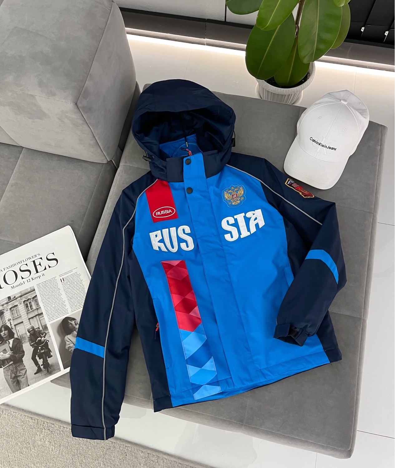 куртка russia,ветровка раша красная форвард,куртка россия,ветровка russia,ветровка russia forward