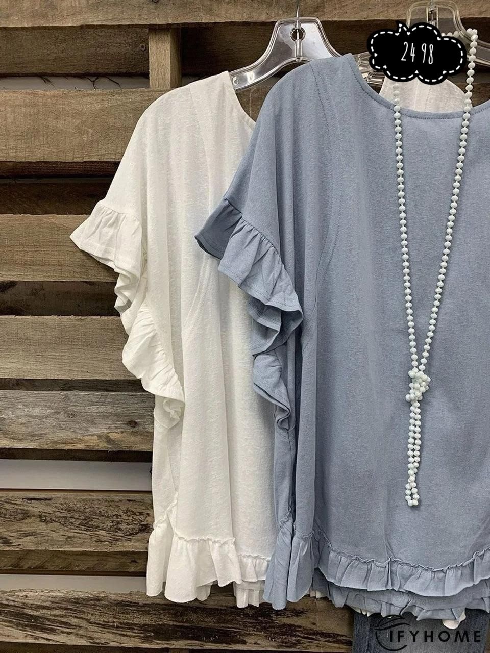 блузка женская,женские кофты,блузка с оборками,летние блузки,блузка бохо