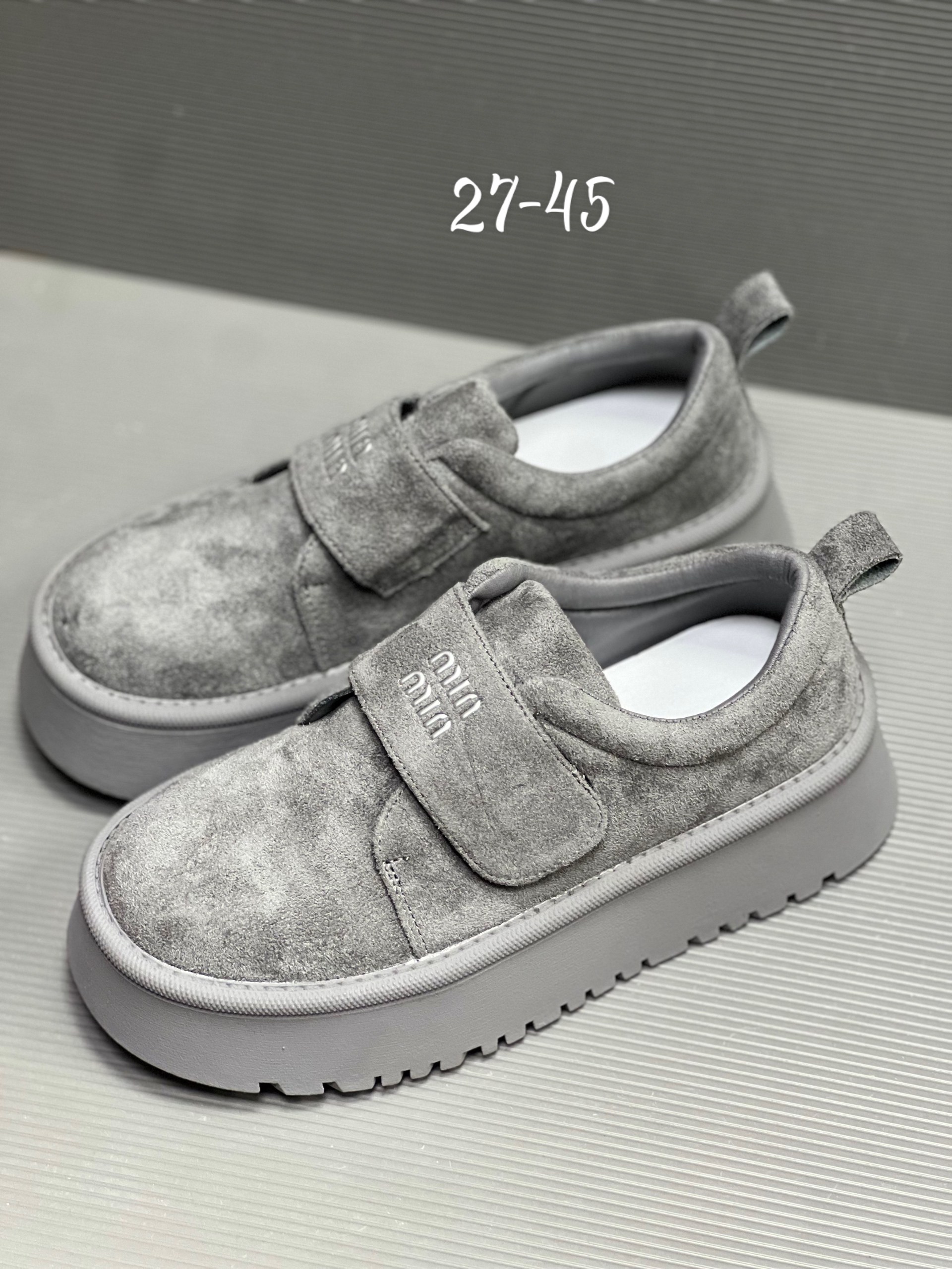 ,обуви,повседневная ,женские лоферы,женский