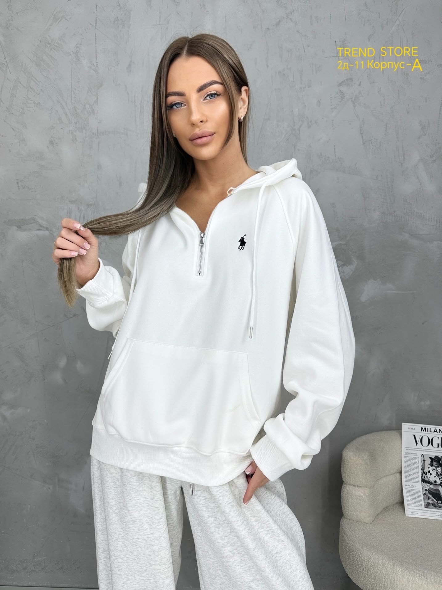 толстовки женская,толстовки кофта,кофта женская,свитшот женская,толстовки свитшот