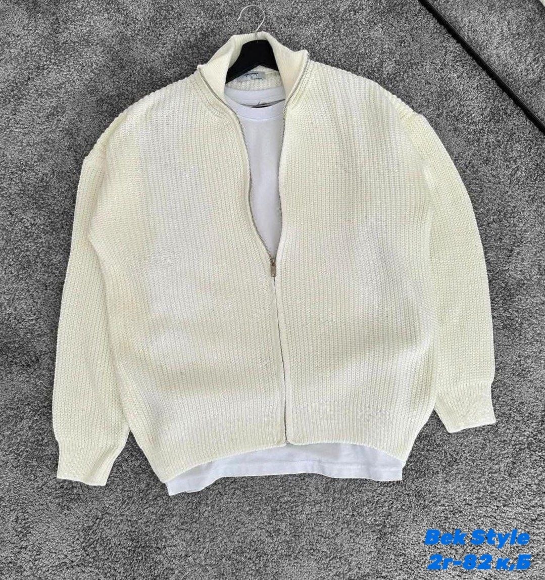 мужской свитер на молнии,мужские кофты на молнии,мужской кардиган на молнии,вязаный мужской кардиган,мужские кардиганы