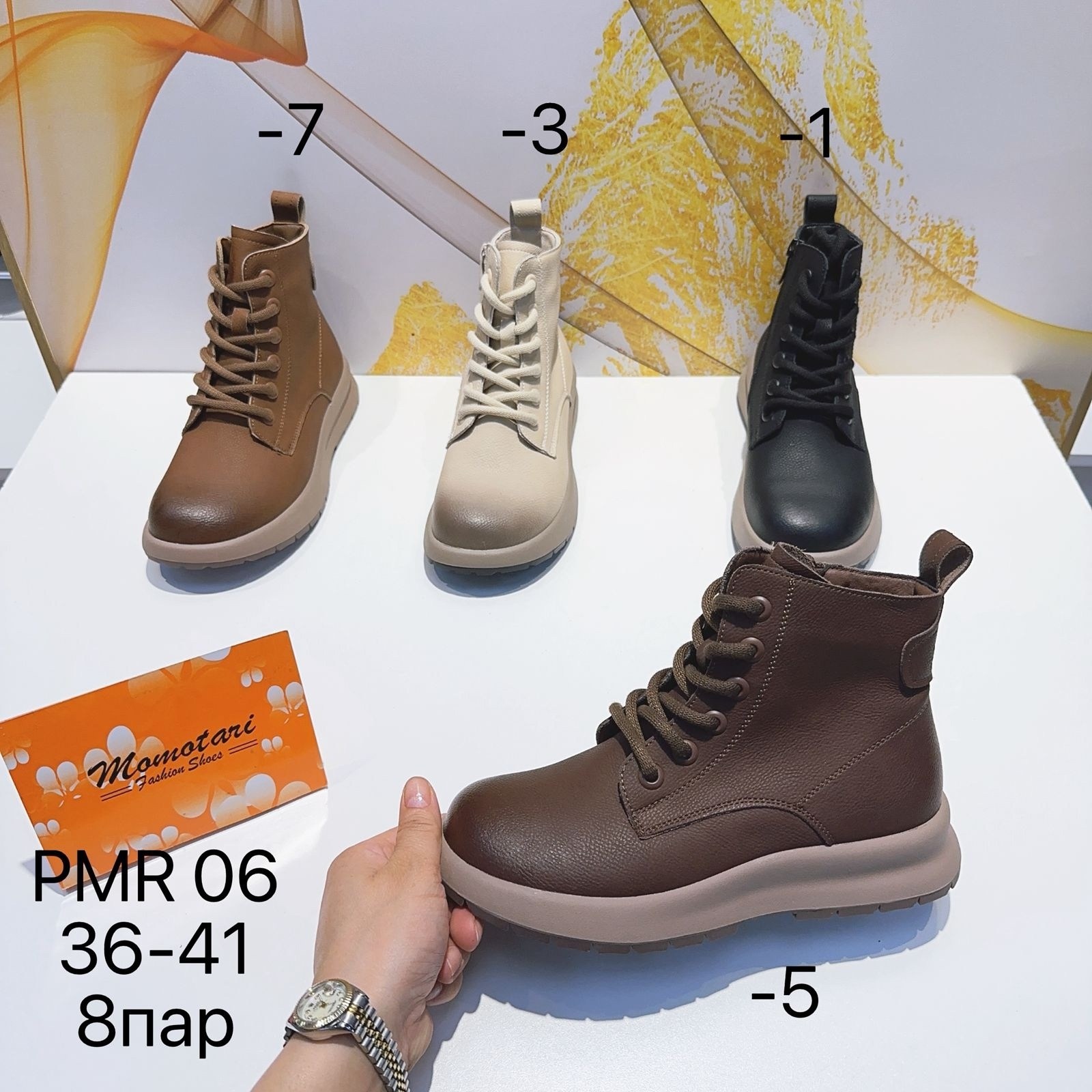 ботильоны женские,ботильоны демисезонные,,ботильоны,женские ботинки