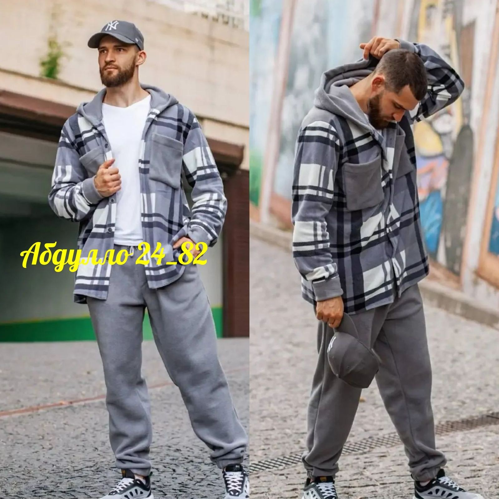 костюмы спортивные мужские,мужской спортивный костюм на флисе, ,мужской костюм на флисе,теплый спортивный костюм мужской