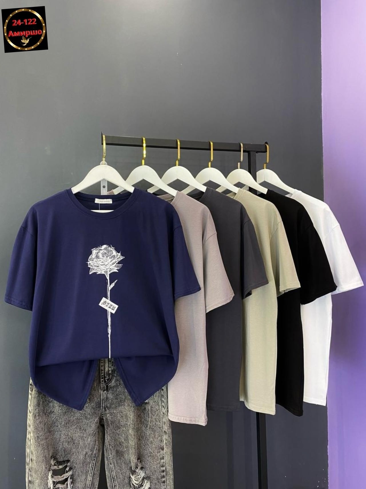 женские футболки,сток одежда,футболка женская модная,футболка