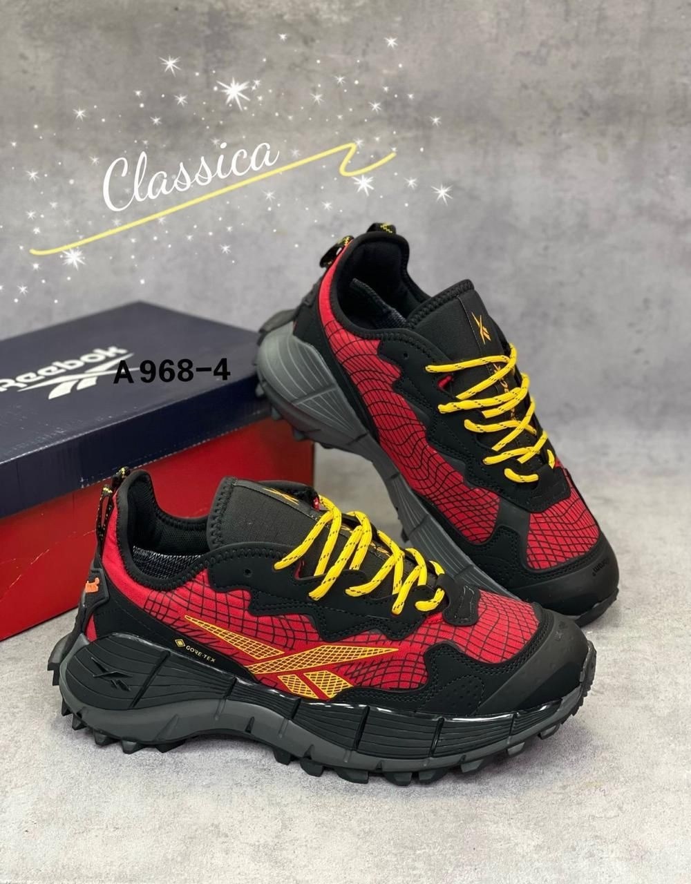 мужской кроссовки,кроссовки мужские nike,кроссовки nike,кроссовки мужские nike air,кроссовки