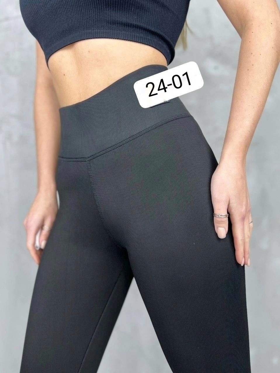 легинсы женские,женские лосины,легинсы для фитнеса,брюки лосины,леггинсы лосины