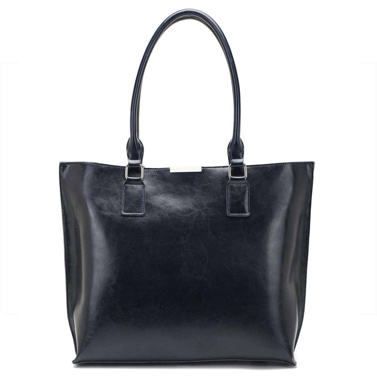 сумки,сумки женская,сумка шоппер женская,сумка тоут женская,сумка