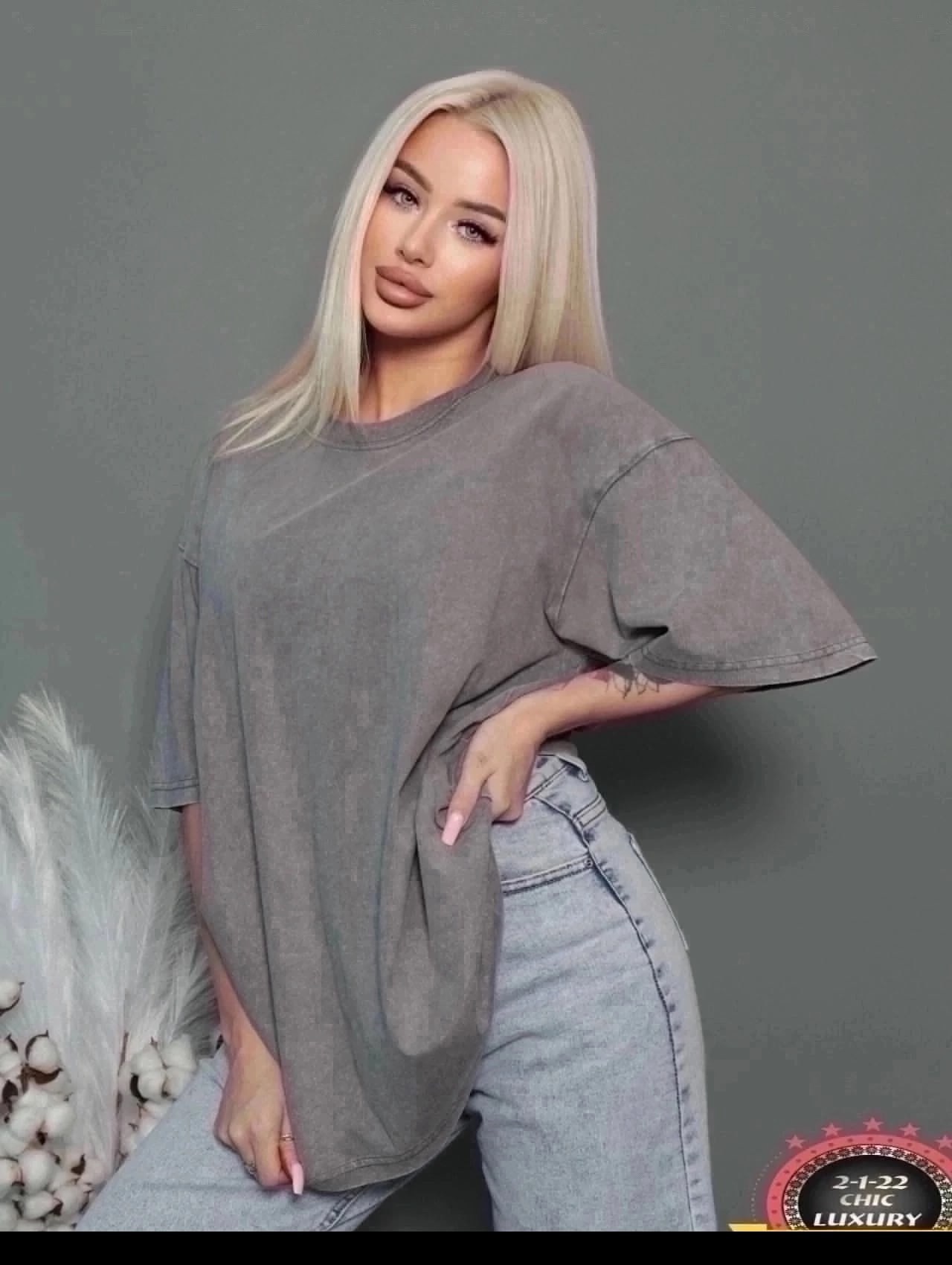 женская футболка оверсайз,футболка оверсайз варенка розовая,футболка оверсайз базовая,футболка оверсайз,футболка женская варенка оверсайз