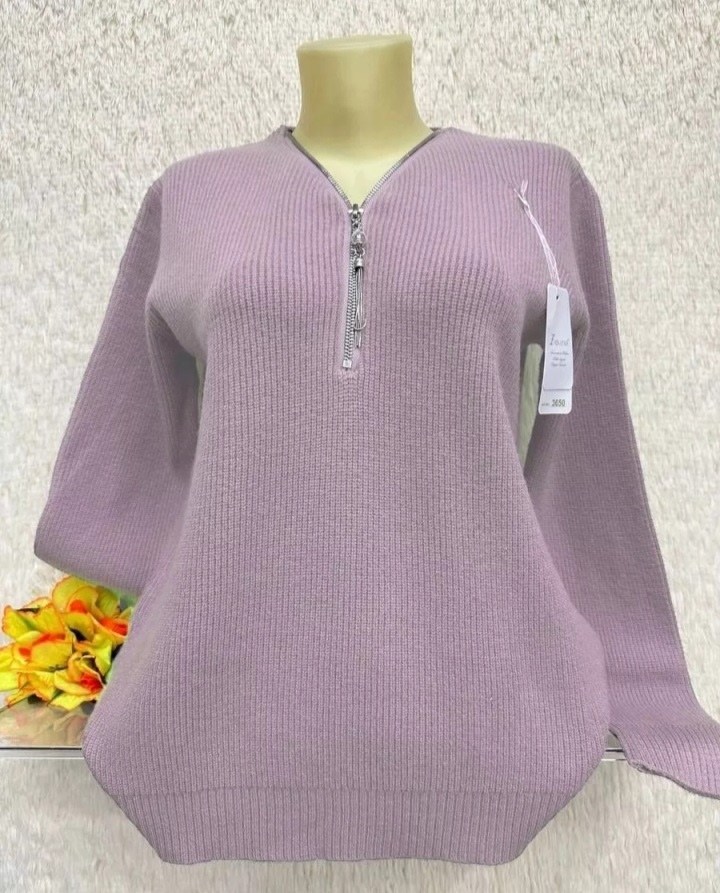 кофта женская,кофта женская джемпер,женский джемпер,кофта свитер женский,джемпер женский белый