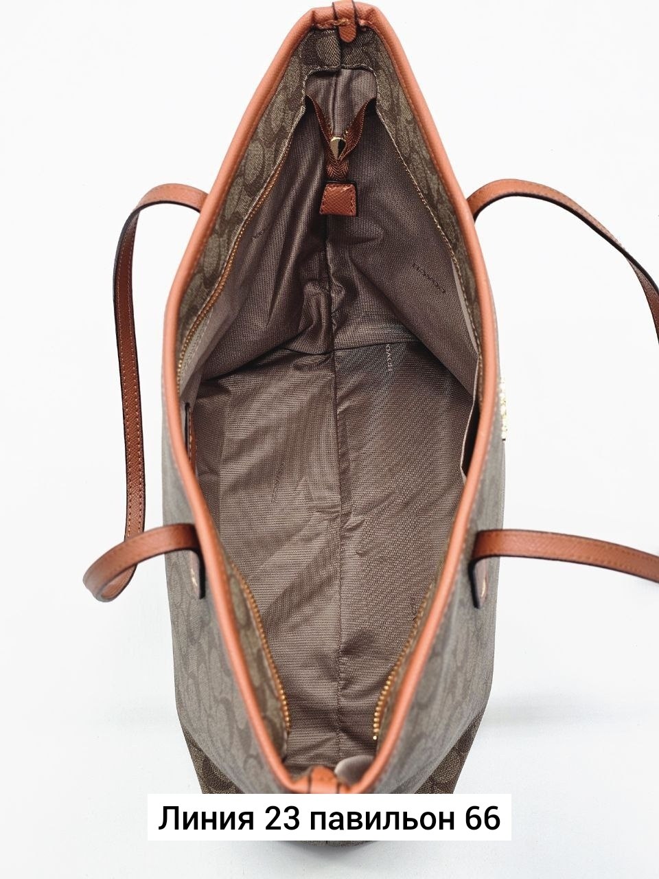 сумки для женщин,сумка тоут coach,coach сумка женская,сумка,женская кожаная сумка шоппер