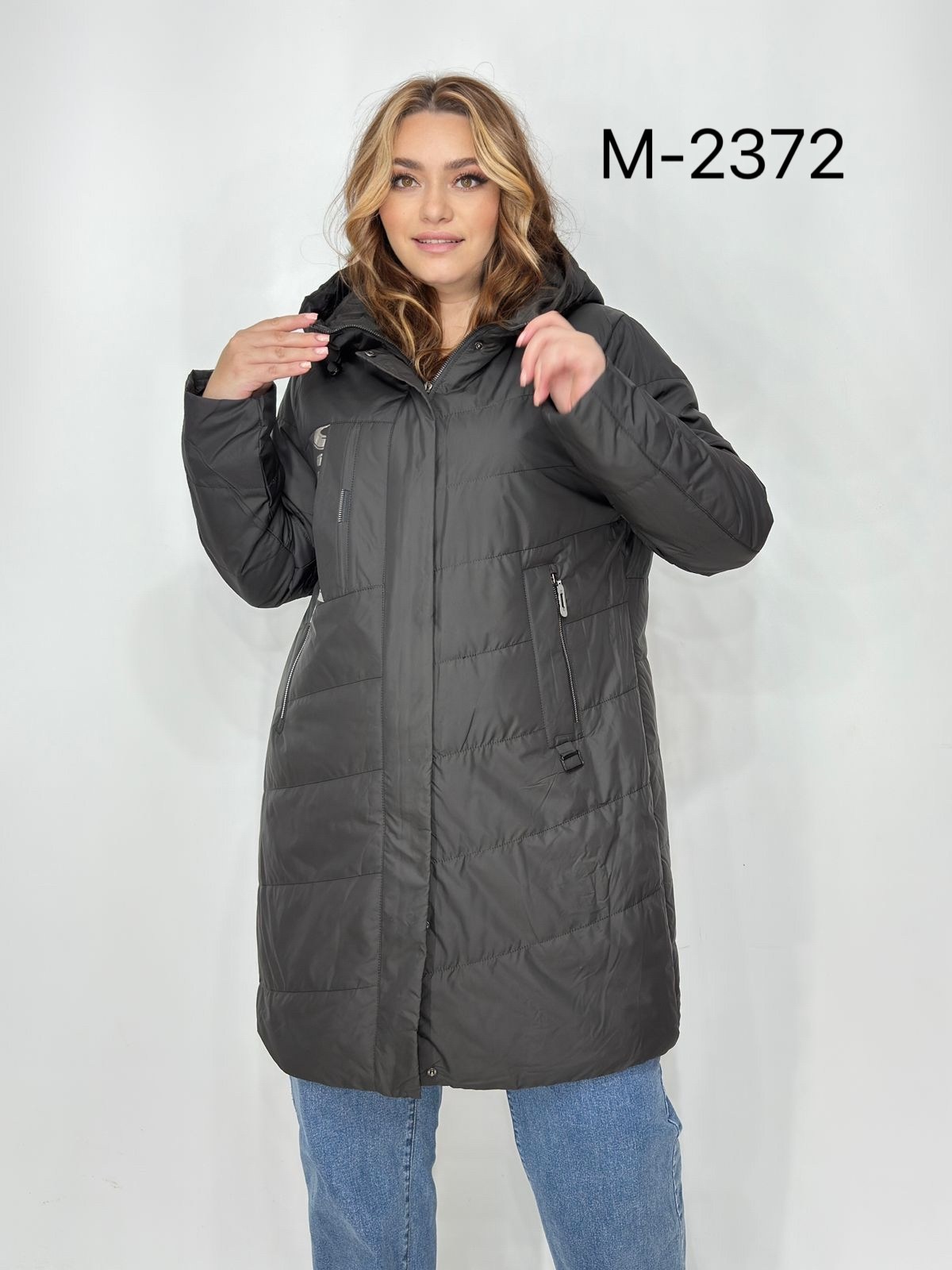 куртка женская,удлиненная куртка,женская демисезонная куртка,демисезонная куртка,зимние куртки