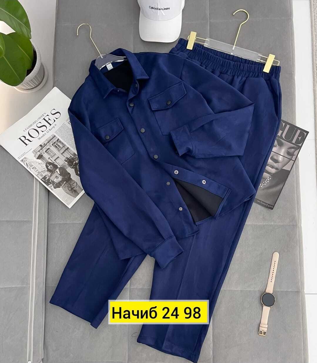 костюм с рубашкой,костюмы двойки,стильные костюмы,костюм двойка вельвет,костюм модный