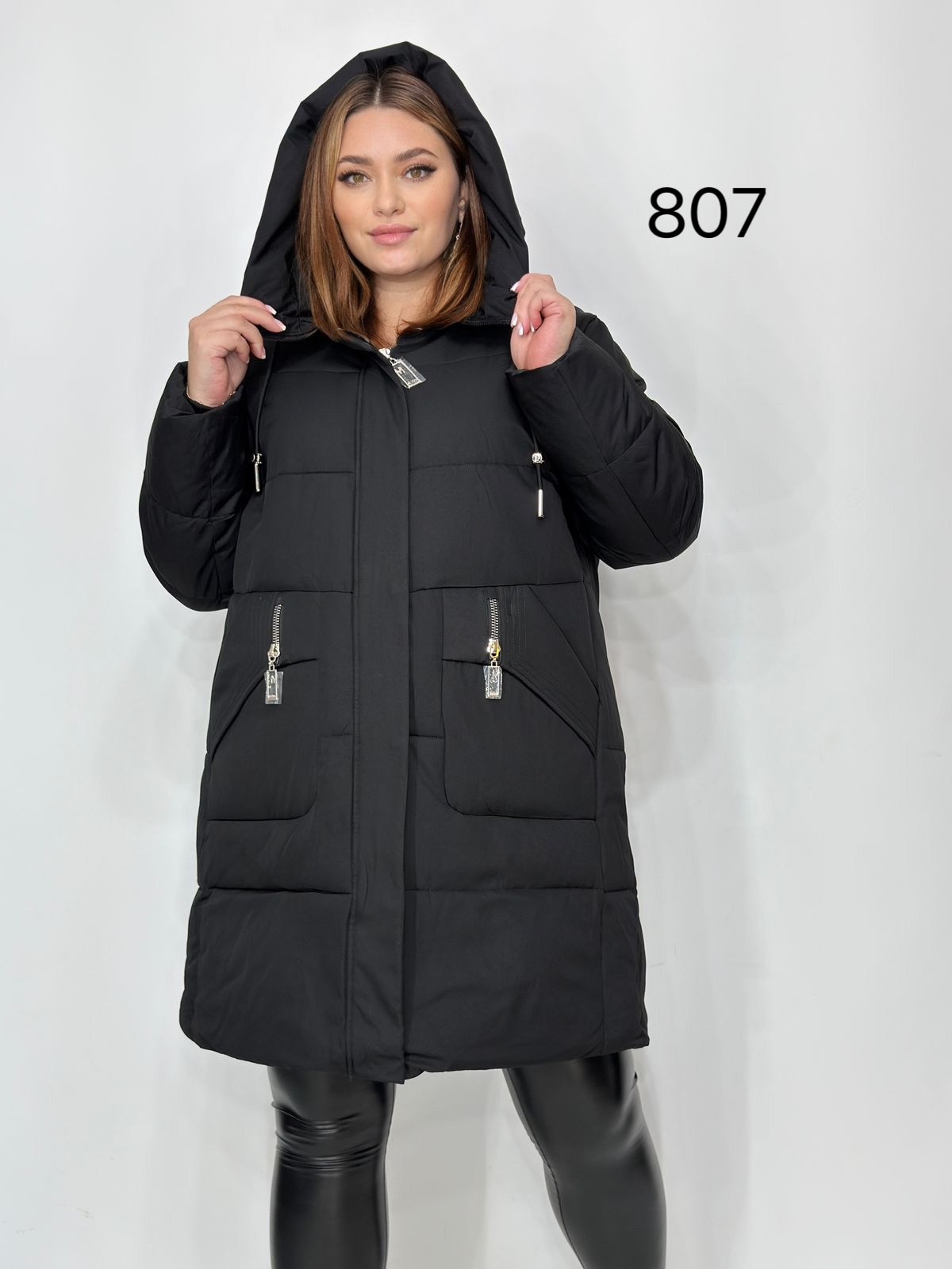 женские куртки зимние,куртка женская,зимняя куртка,стильные пуховики,зимние куртки женские 2025